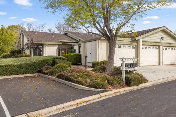 $648,888 | 8449 Traminer Court, San Jose, CA 95135