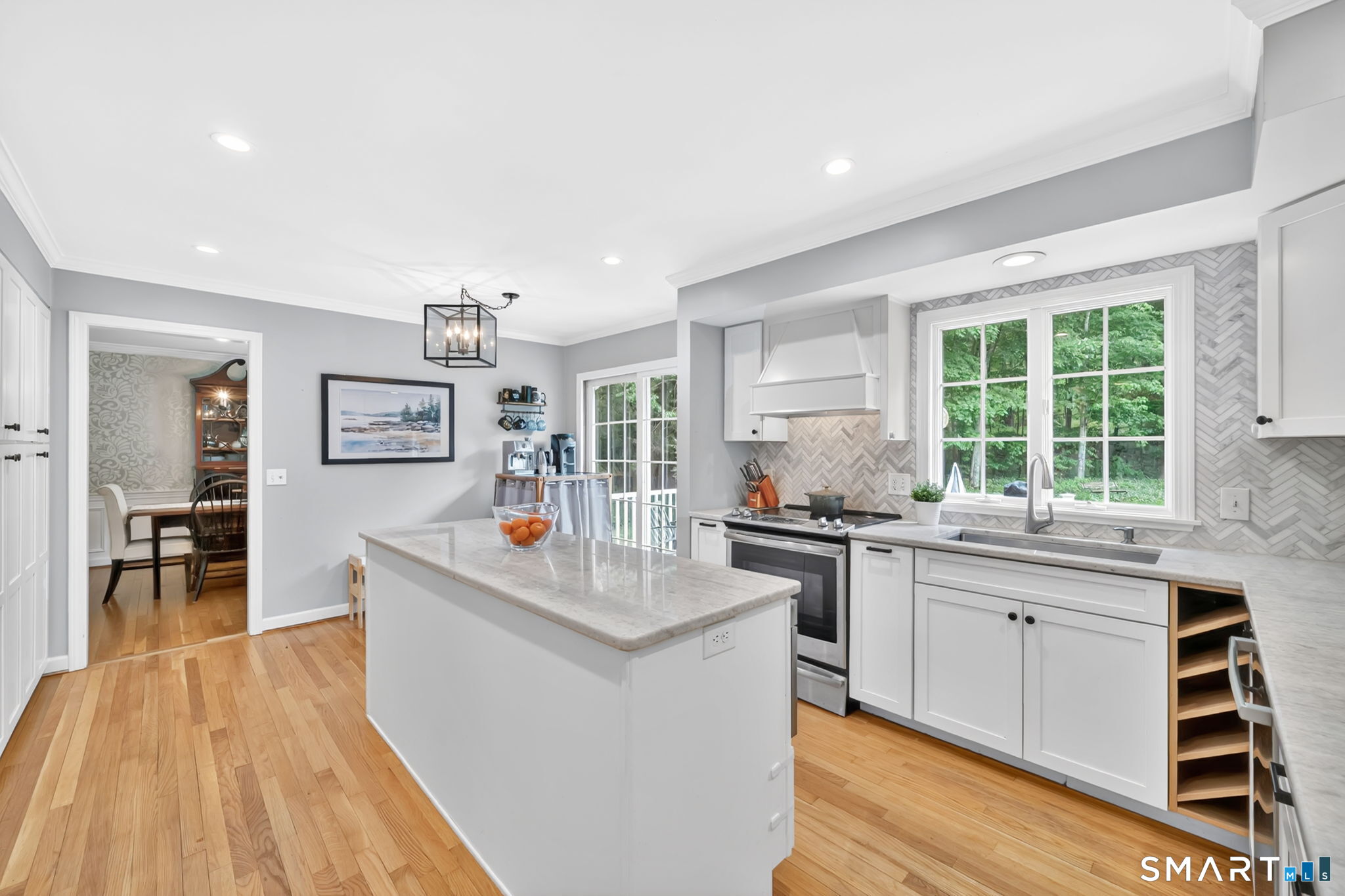 369 West Mountain Road Simsbury, CT 06092 - Photo 6 of 33
