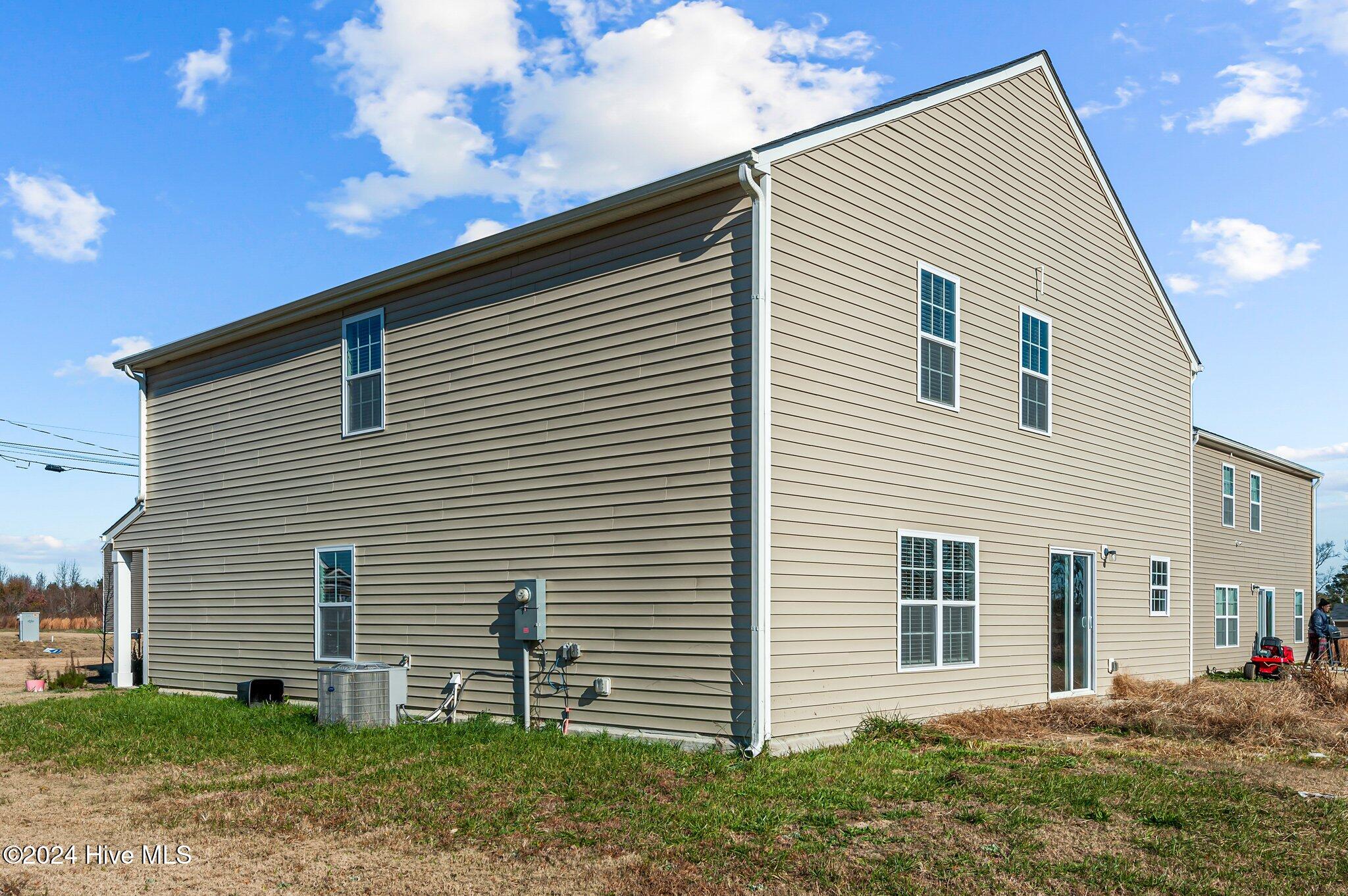 7658 Sand Pit Road Stantonsburg, NC 27883 - Photo 38 of 53 35-web-or-mls-_DSC9010