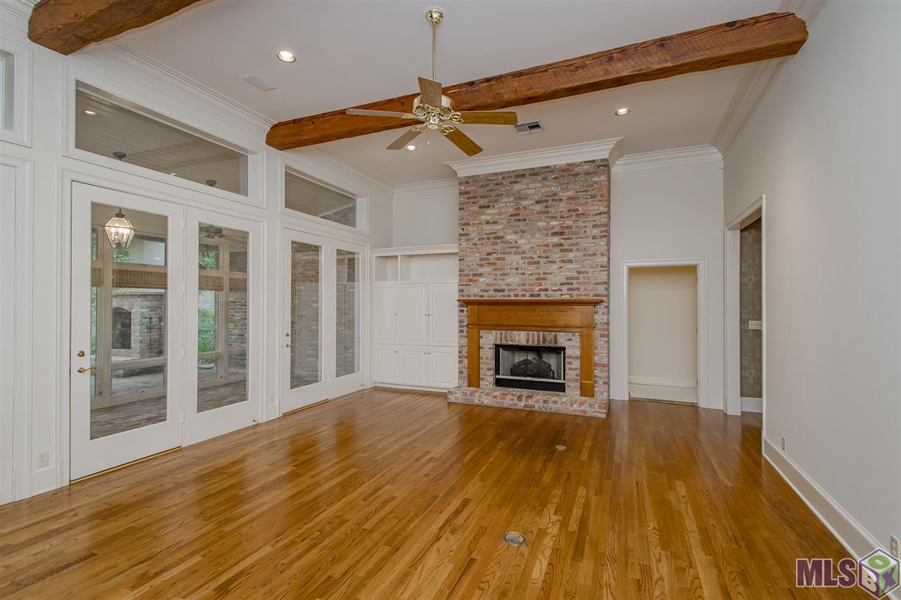 858 Myrtle View Drive Baton Rouge, LA 70810 - Photo 5 of 23 Den