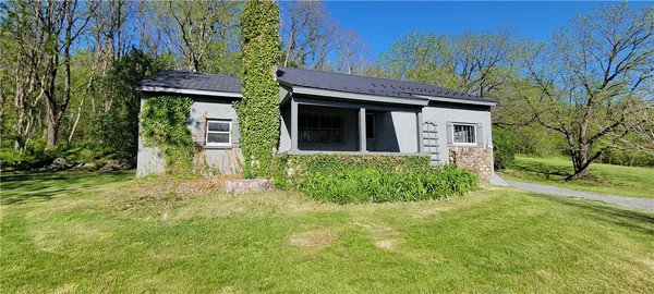 $214,900 | 4371 Highway 64, Bristol, NY 14424