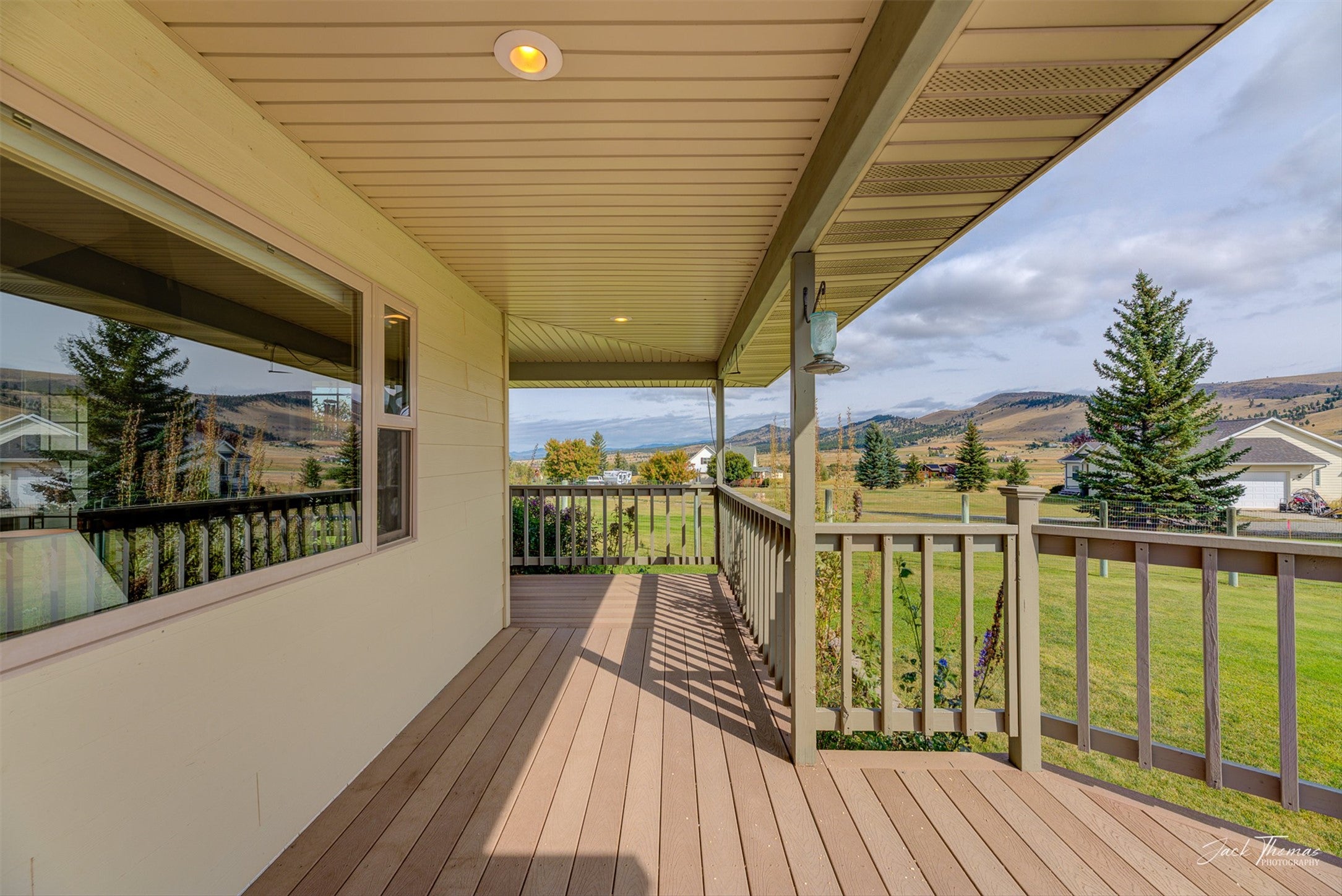 24 Pine Sysken Road East Helena, MT 59635 - Photo 58 of 83 Gallery Image 58