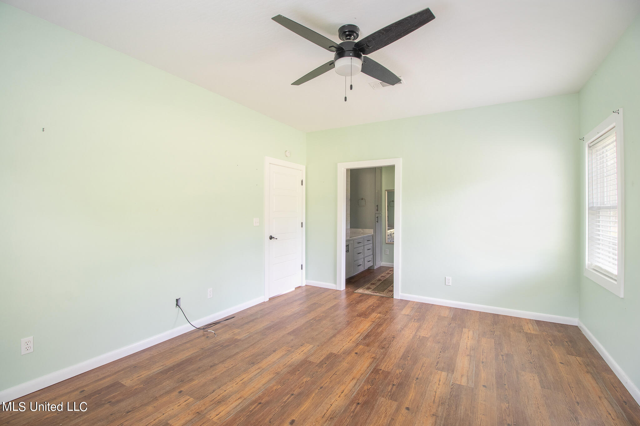 69 Fairley Bridge Road Wiggins, MS 39577 - Photo 12 of 26 69 Fairley-8025