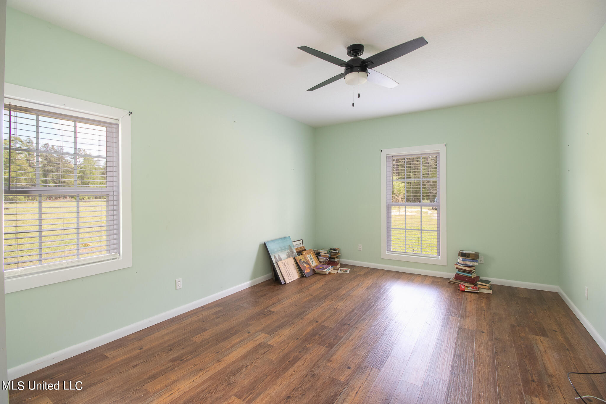 69 Fairley Bridge Road Wiggins, MS 39577 - Photo 13 of 26 69 Fairley-8027