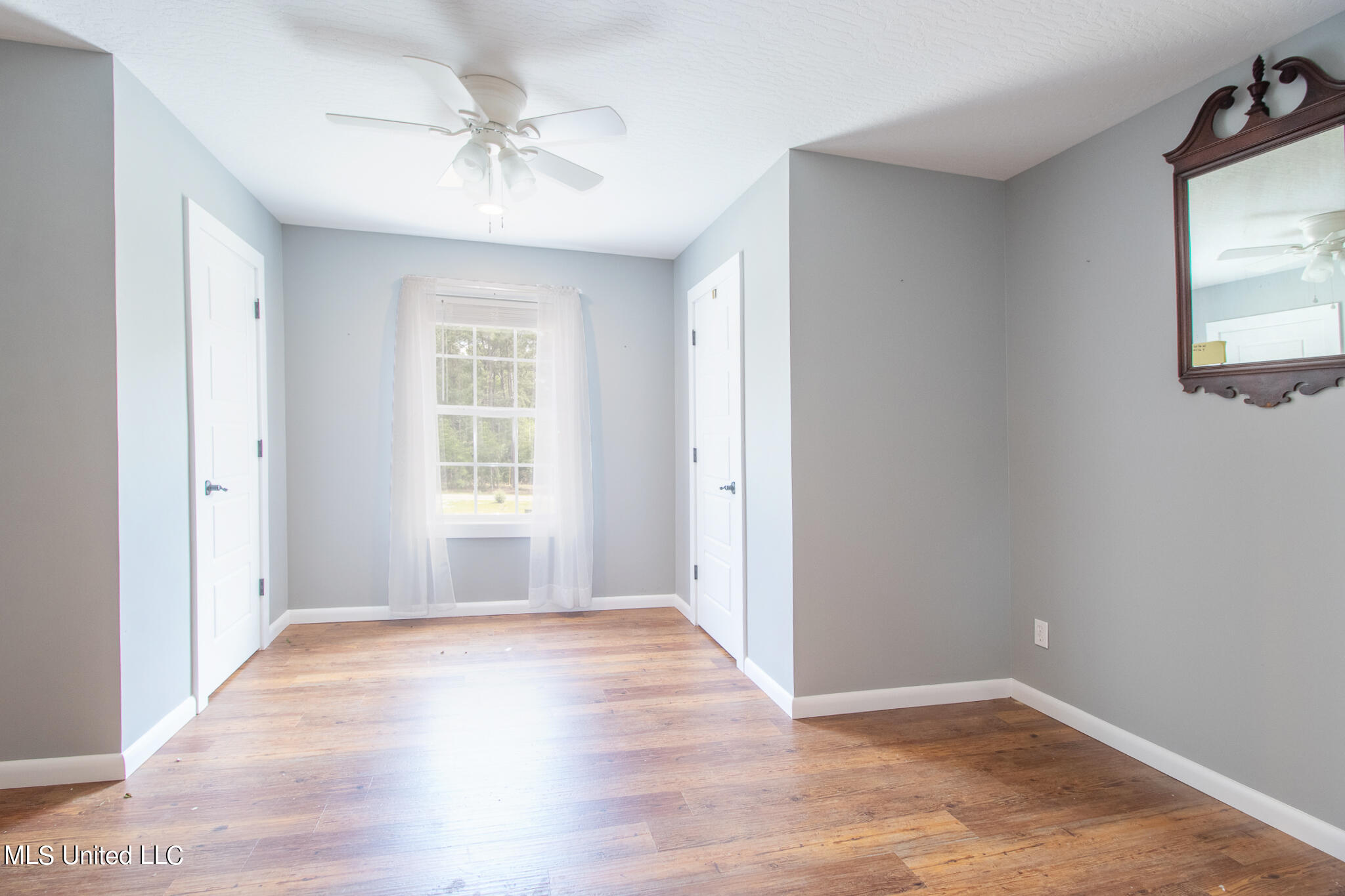 69 Fairley Bridge Road Wiggins, MS 39577 - Photo 16 of 26 69 Fairley-8032