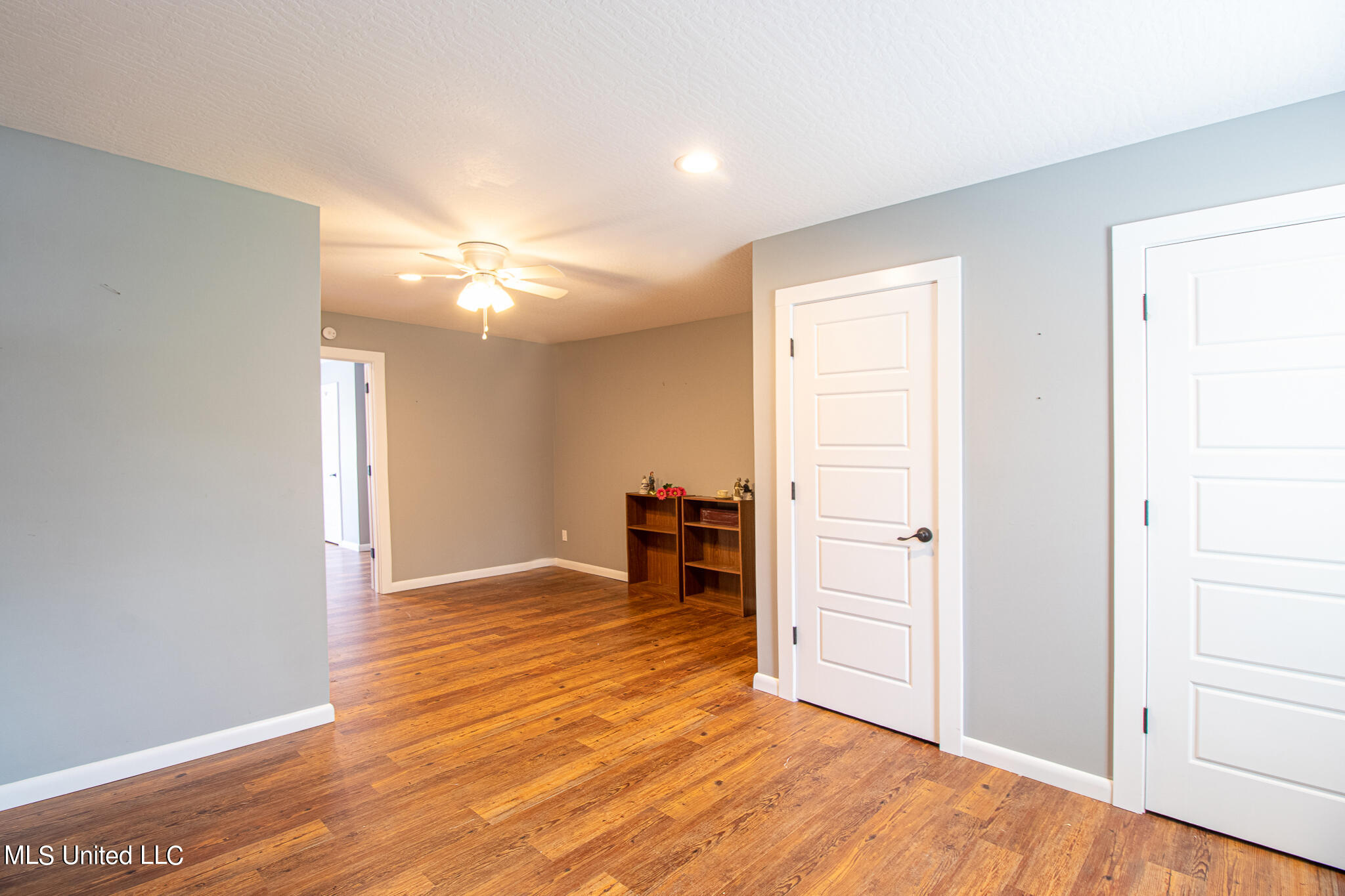69 Fairley Bridge Road Wiggins, MS 39577 - Photo 19 of 26 69 Fairley-8037