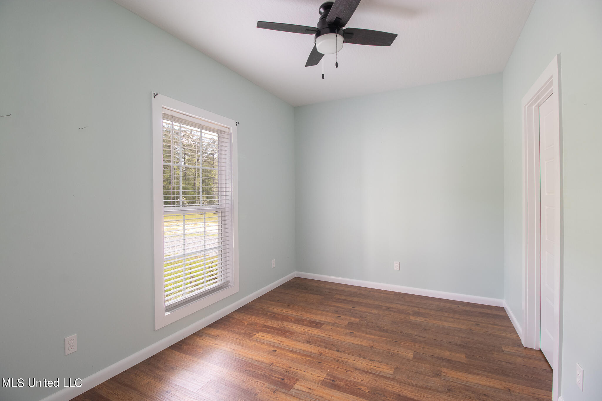 69 Fairley Bridge Road Wiggins, MS 39577 - Photo 4 of 26 69 Fairley-8011