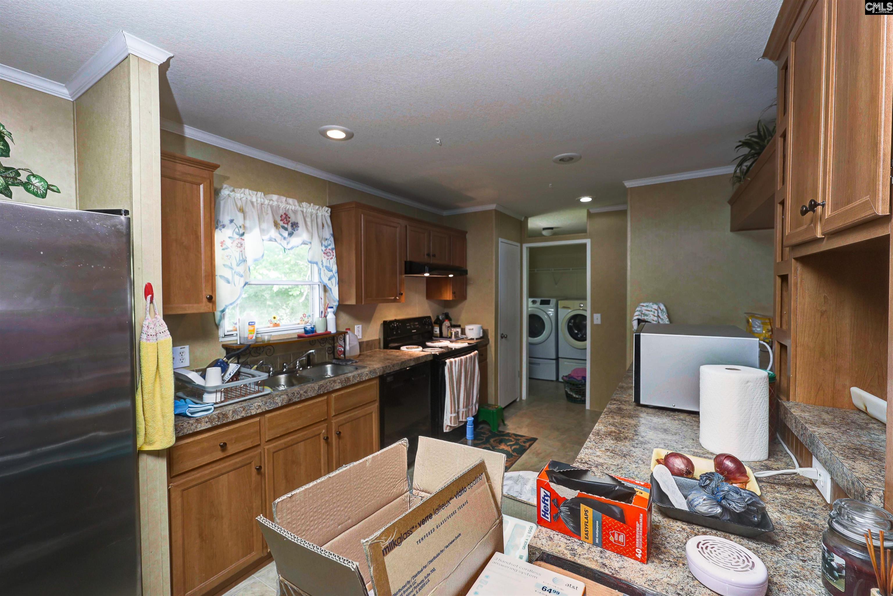 849 Swamp Rabbit Road Leesville, SC 29070 - Photo 7 of 26