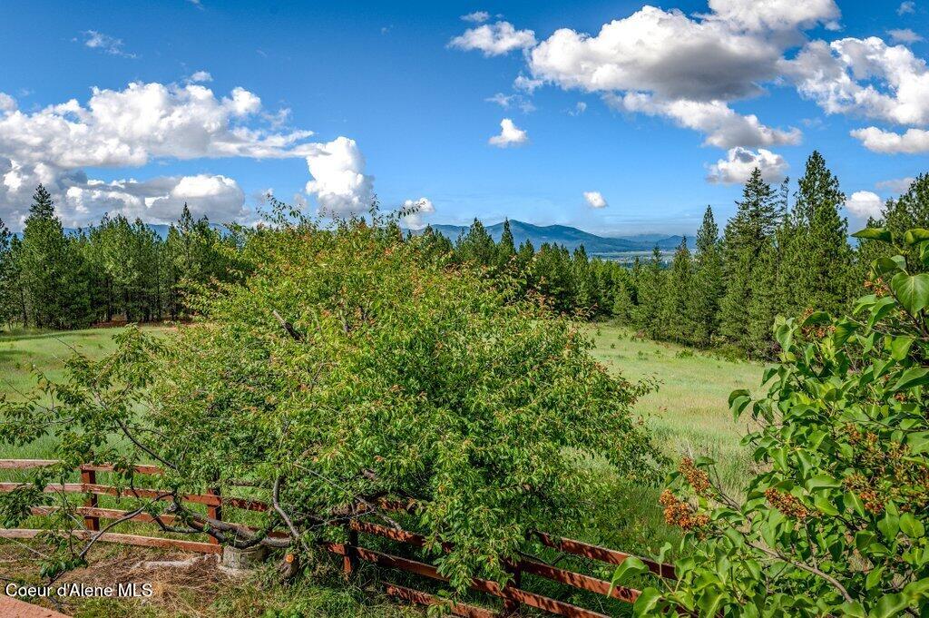 3018 South Signal Point Road Post Falls, ID 83854 - Photo 76 of 117 View