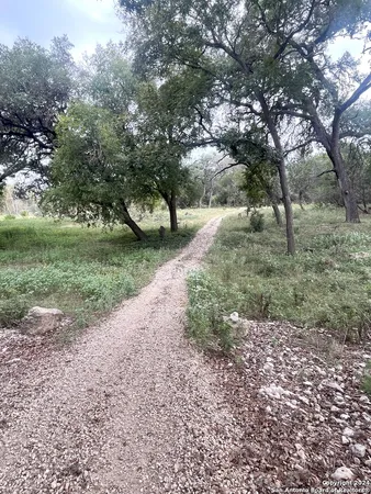 $345,000 | 143 Taff, Leakey, TX 78873