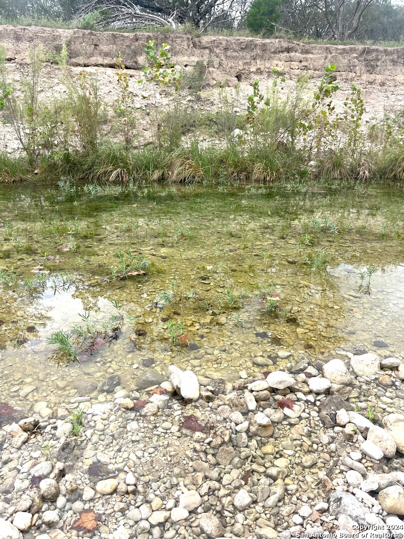 143 Taff Leakey, TX 78873 - Photo 20 of 29 a view of ocean