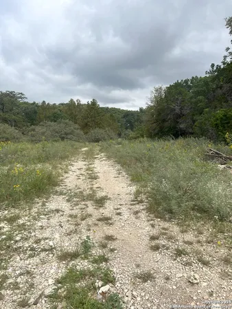 $345,000 | 143 Taff, Leakey, TX 78873