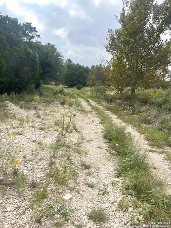 $345,000 | 143 Taff, Leakey, TX 78873
