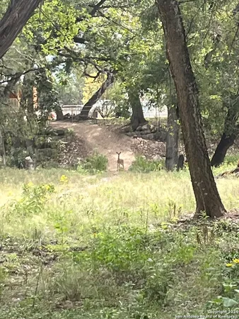 $345,000 | 143 Taff, Leakey, TX 78873