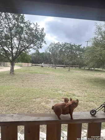 $345,000 | 143 Taff, Leakey, TX 78873