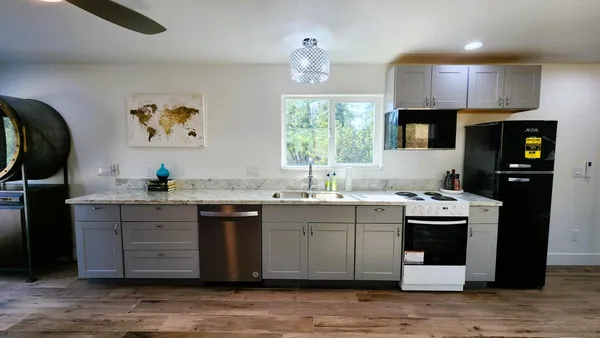 $349,999 | 55062 Oak Crest Court, Wishon, CA 93669