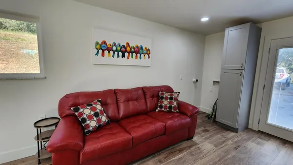 $349,999 | 55062 Oak Crest Court, Wishon, CA 93669