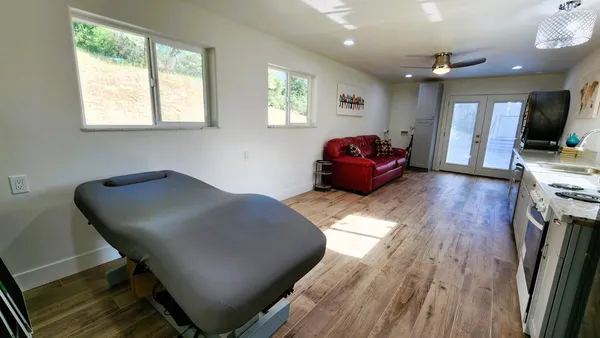 $349,999 | 55062 Oak Crest Court, Wishon, CA 93669