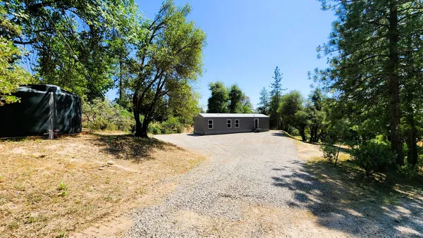 $349,999 | 55062 Oak Crest Court, Wishon, CA 93669