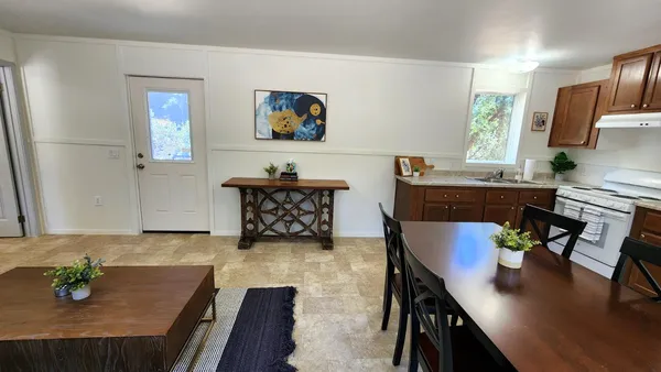 $349,999 | 55062 Oak Crest Court, Wishon, CA 93669
