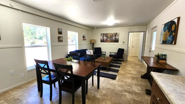 $349,999 | 55062 Oak Crest Court, Wishon, CA 93669