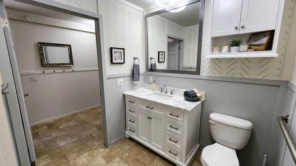 $349,999 | 55062 Oak Crest Court, Wishon, CA 93669