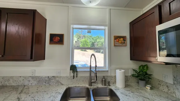 $349,999 | 55062 Oak Crest Court, Wishon, CA 93669