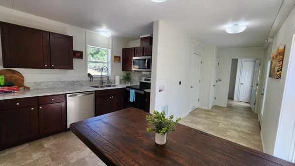 $349,999 | 55062 Oak Crest Court, Wishon, CA 93669
