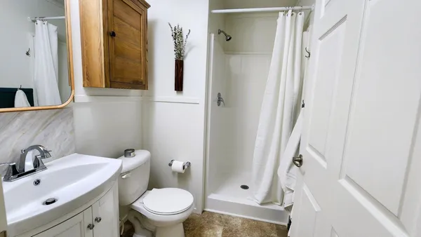 $349,999 | 55062 Oak Crest Court, Wishon, CA 93669