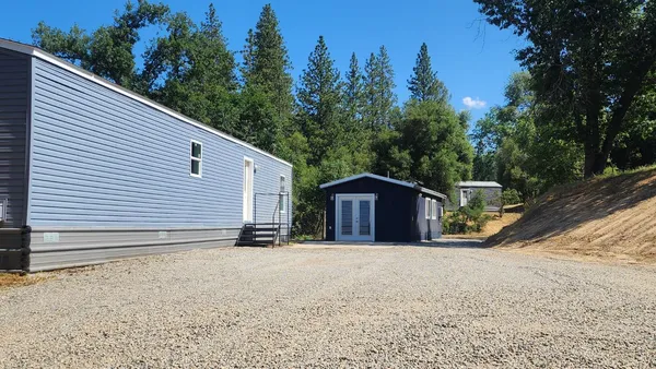 $349,999 | 55062 Oak Crest Court, Wishon, CA 93669