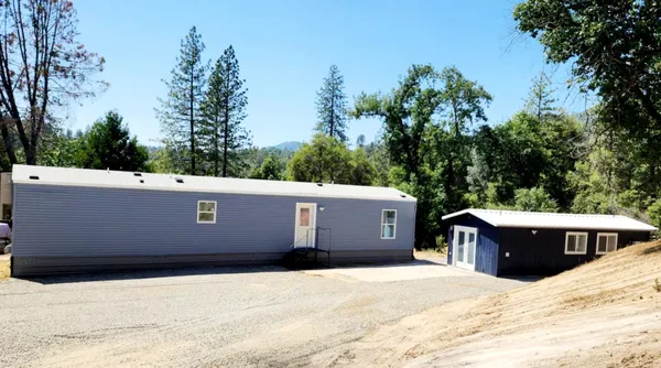 $349,999 | 55062 Oak Crest Court, Wishon, CA 93669