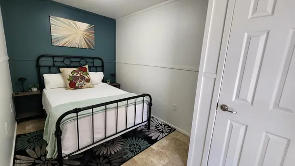 $349,999 | 55062 Oak Crest Court, Wishon, CA 93669