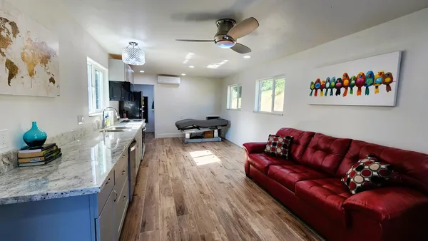 $349,999 | 55062 Oak Crest Court, Wishon, CA 93669