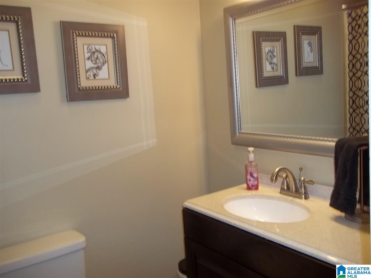 1201 8th Street Pleasant Grove, AL 35127 - Photo 16 of 39