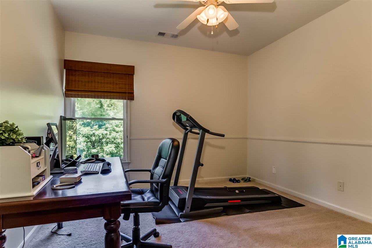 1068 Inverness Cove Way Birmingham, AL 35242 - Photo 38 of 49
