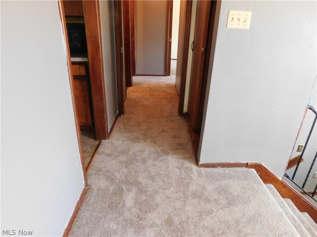 116 Locust Drive Barnesville, OH 43713 - Photo 18 of 27