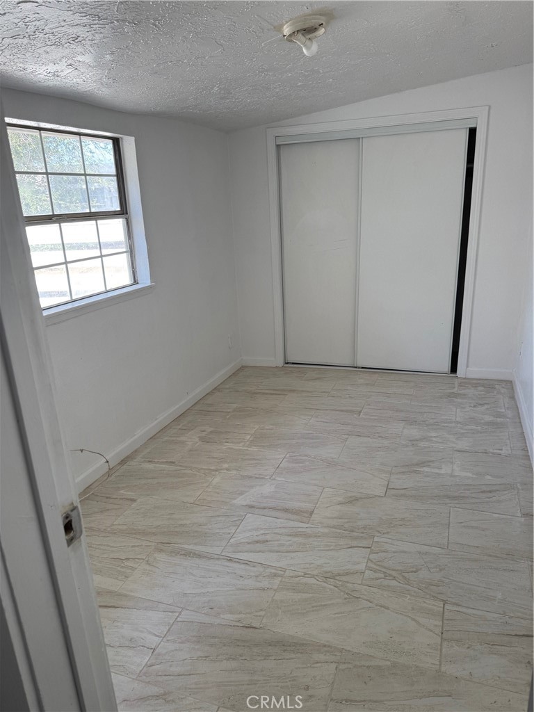 16100 Navajo Road, Unit 1 Apple Valley, CA 92307 - Photo 9 of 53