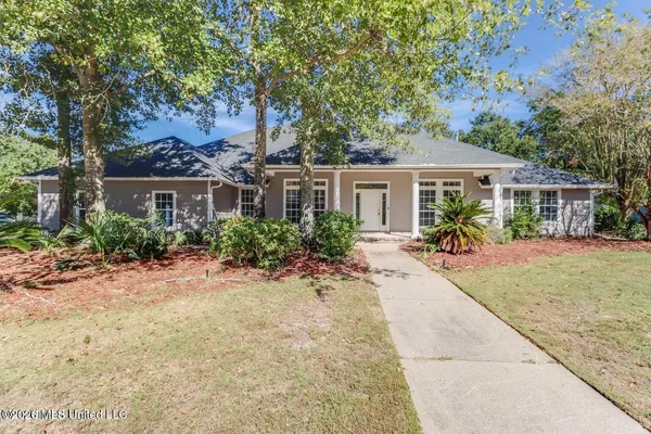 $464,900 | 454 Carmargue Lane, Biloxi, MS 39531