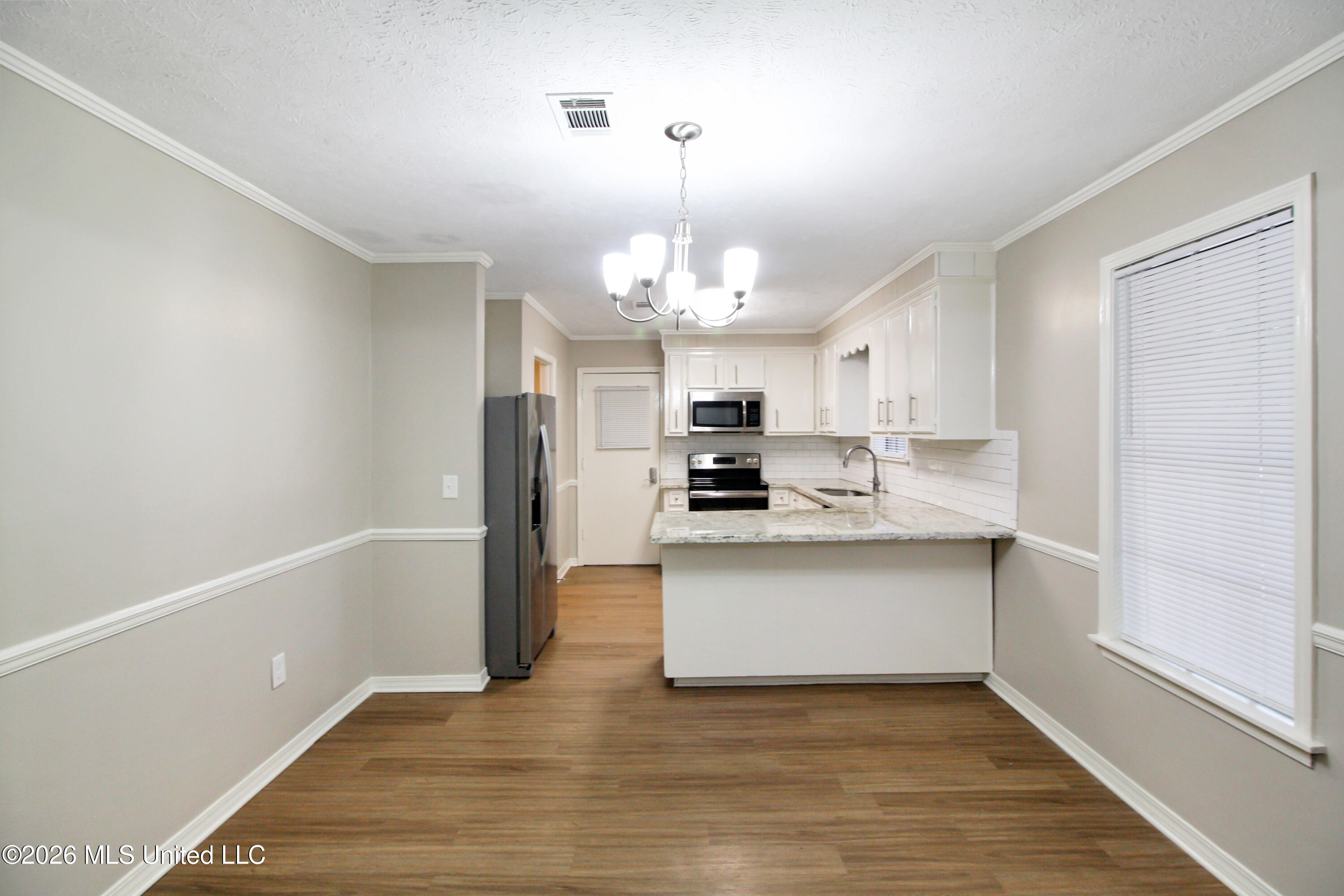 320 Helmsley Drive Brandon, MS 39047 - Photo 14 of 40 IMG_1094