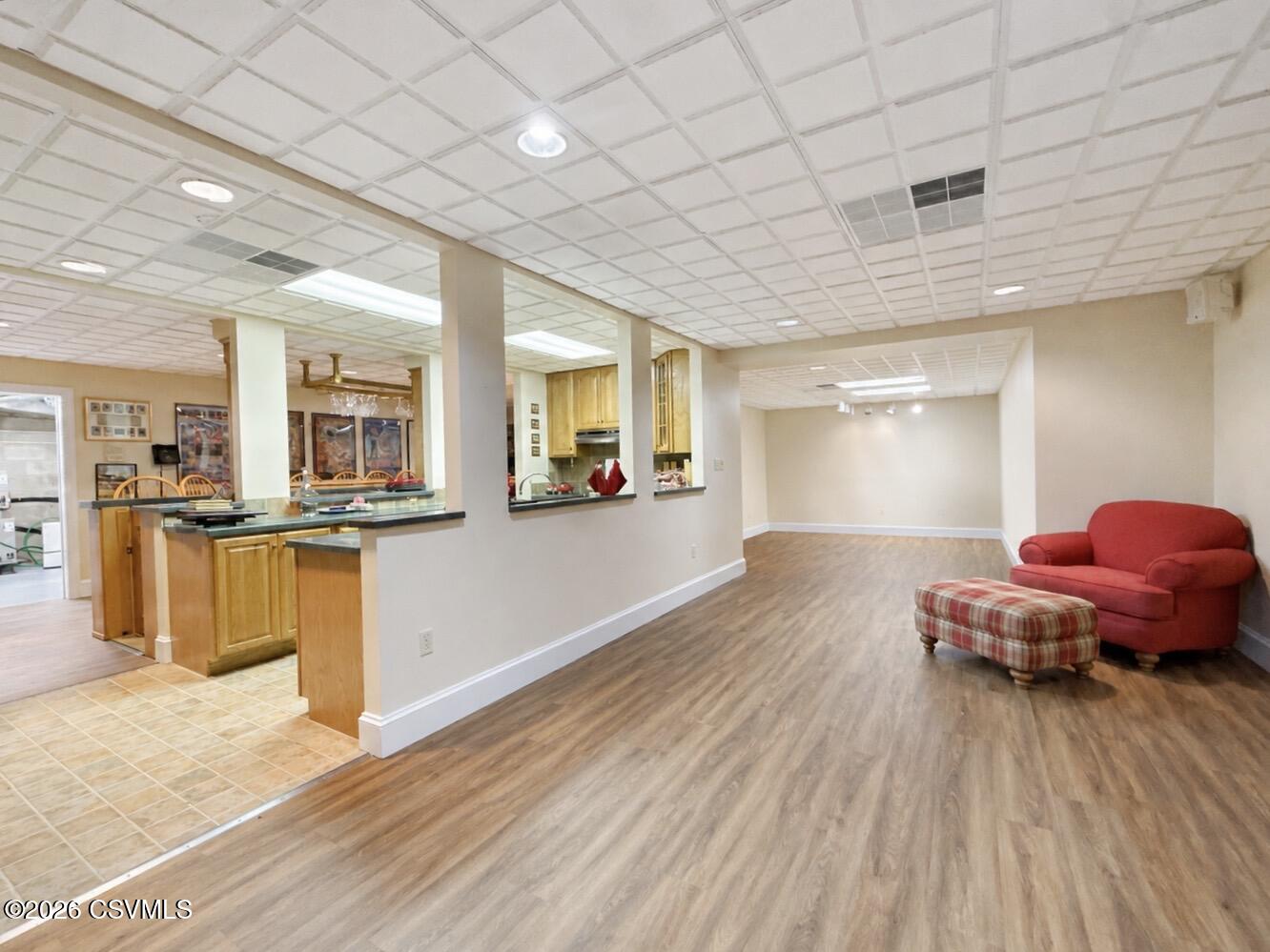 50 Sweet Gum Road Selinsgrove, PA 17870 - Photo 66 of 82