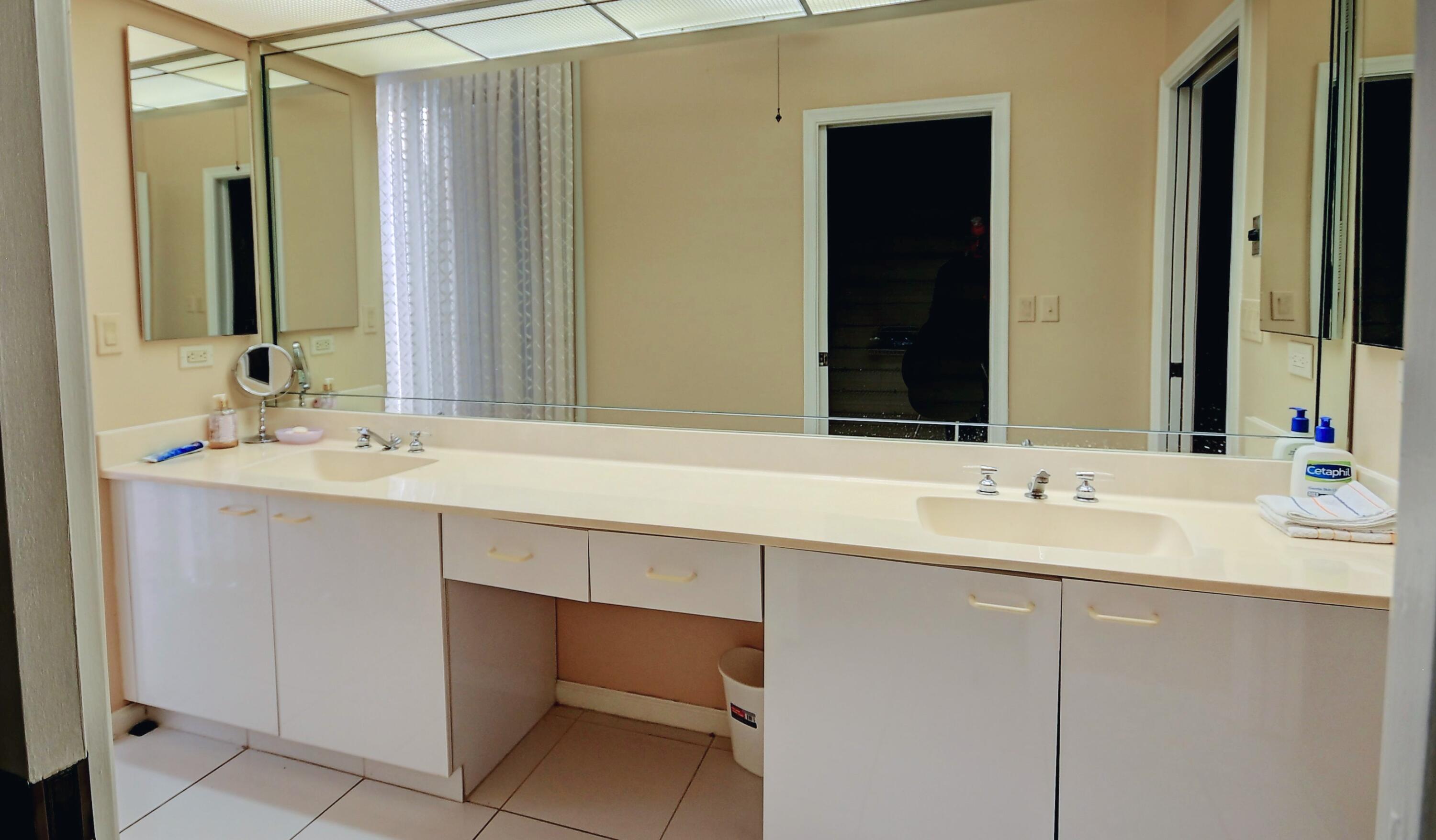 19356 Cherry Hills Terrace Boca Raton, FL 33498 - Photo 12 of 22 DSC_4061_2_3a