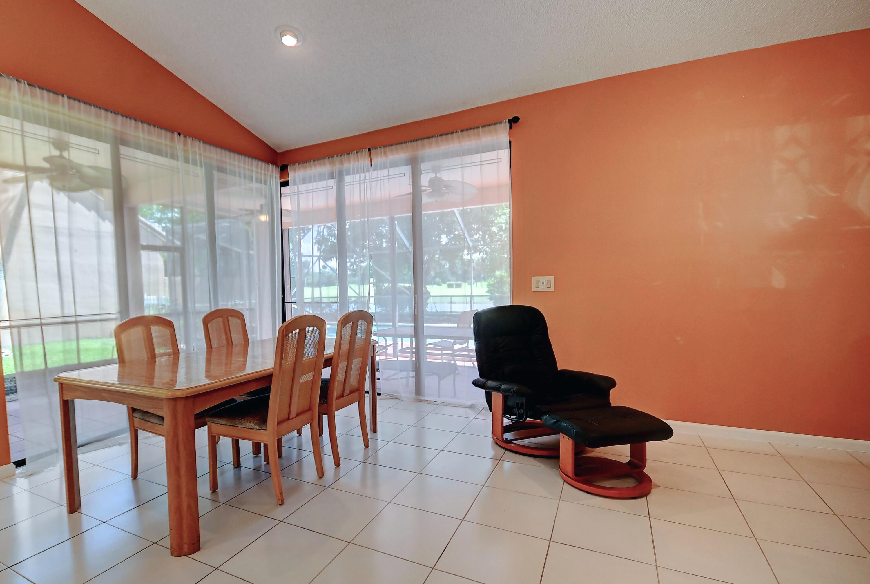 19356 Cherry Hills Terrace Boca Raton, FL 33498 - Photo 16 of 22 DSC_4076_7_8a