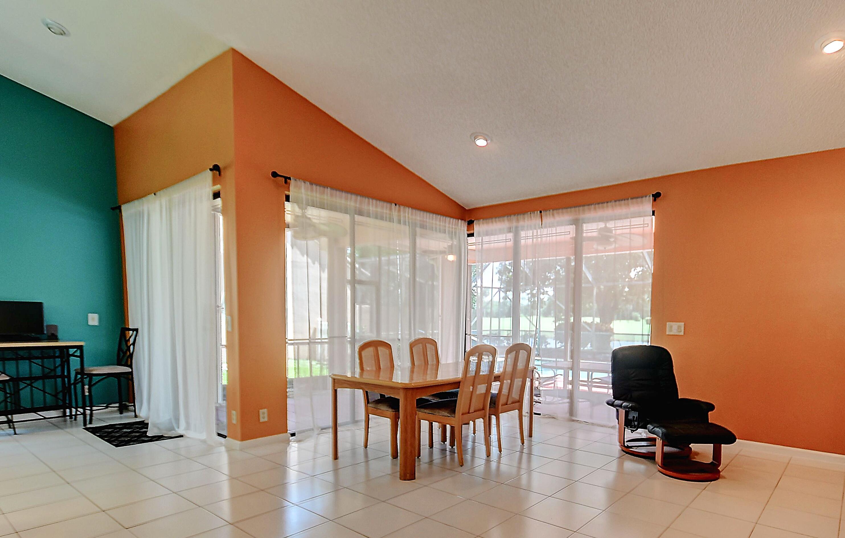 19356 Cherry Hills Terrace Boca Raton, FL 33498 - Photo 6 of 22 DSC_4043_4_5a