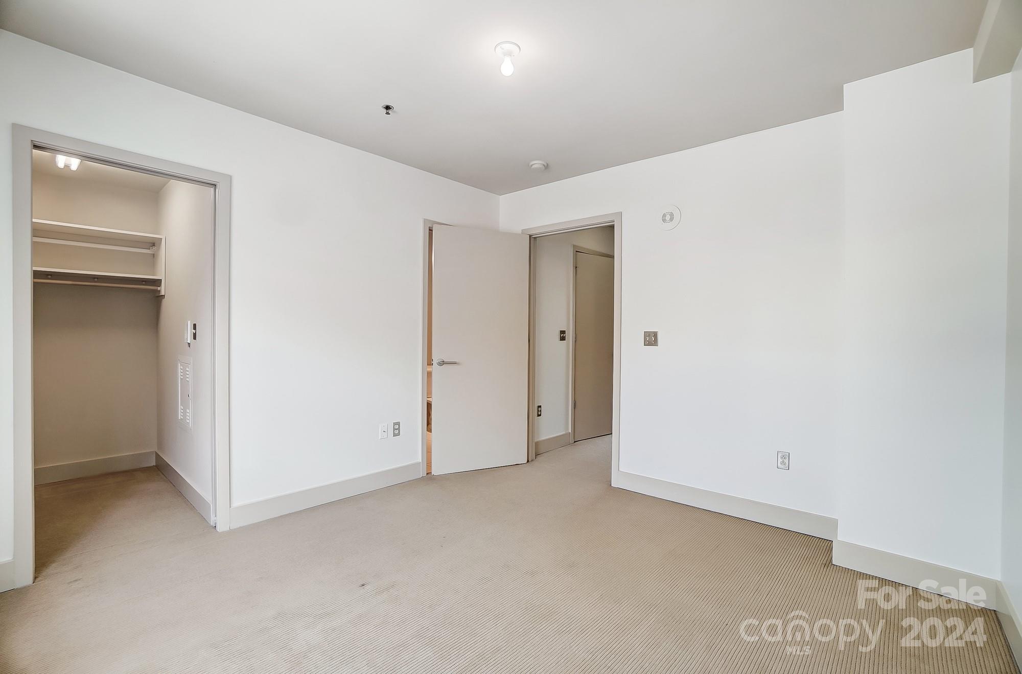 1133 Metropolitan Avenue, Unit 604 Charlotte, NC 28204 - Photo 11 of 39