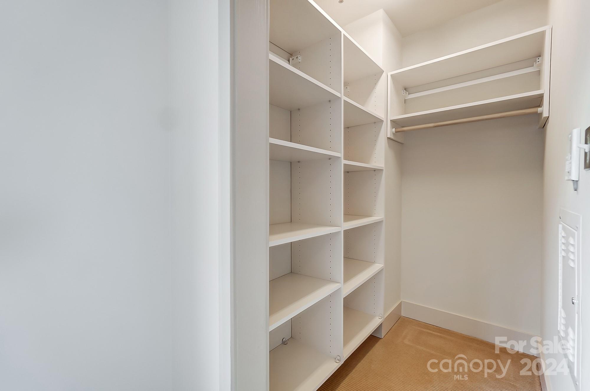 1133 Metropolitan Avenue, Unit 604 Charlotte, NC 28204 - Photo 12 of 39
