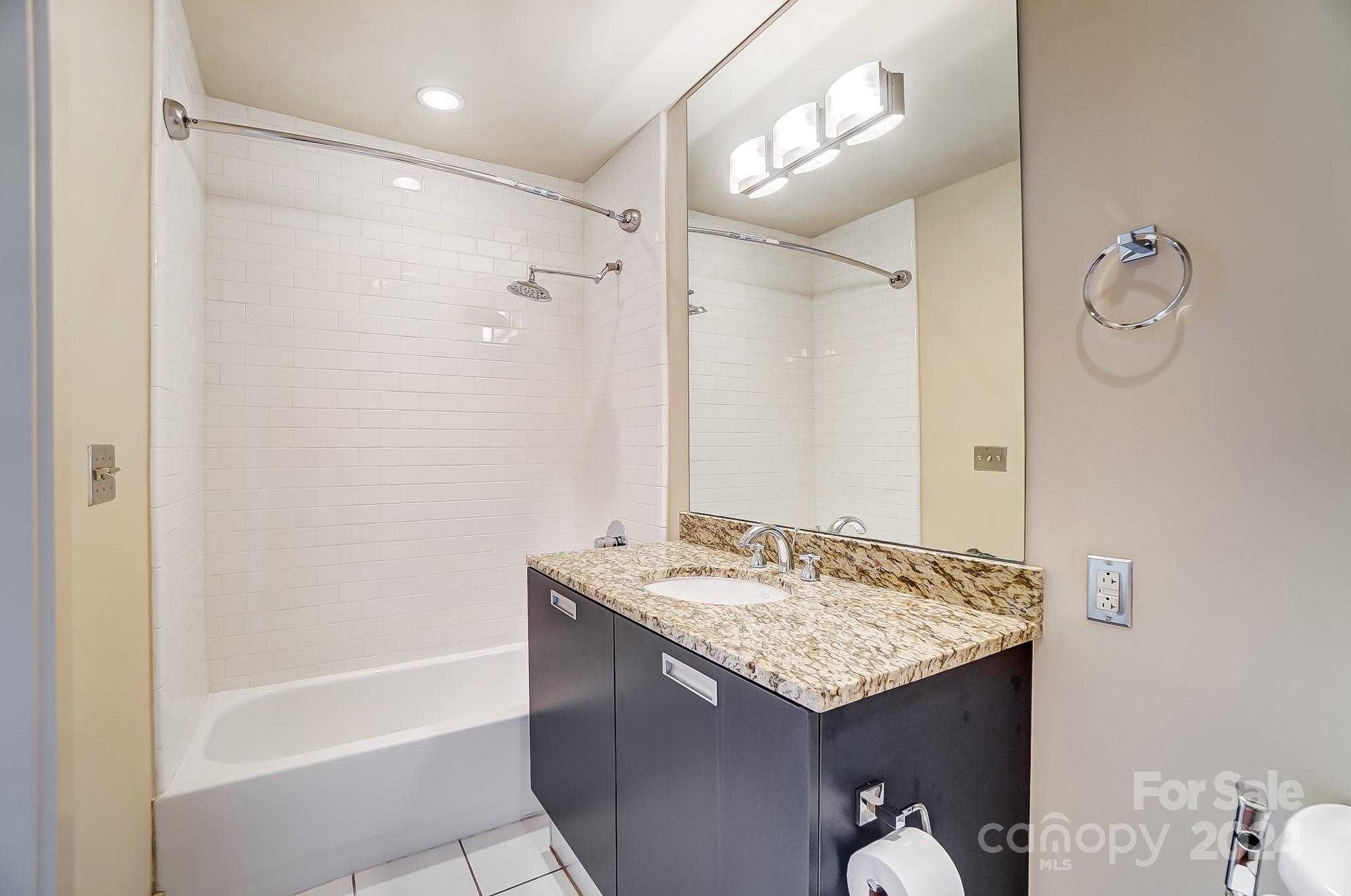 1133 Metropolitan Avenue, Unit 604 Charlotte, NC 28204 - Photo 13 of 39