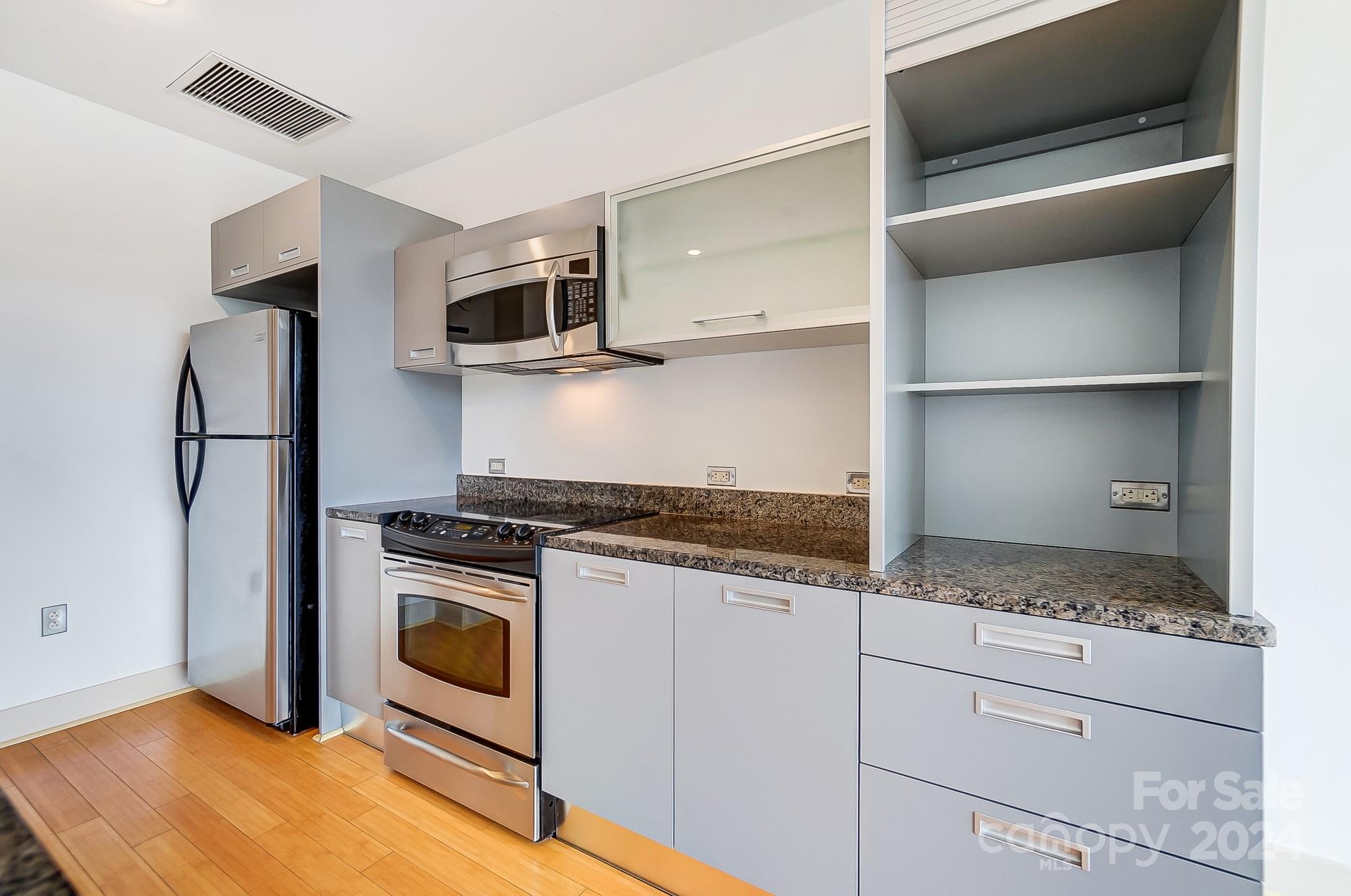 1133 Metropolitan Avenue, Unit 604 Charlotte, NC 28204 - Photo 18 of 39