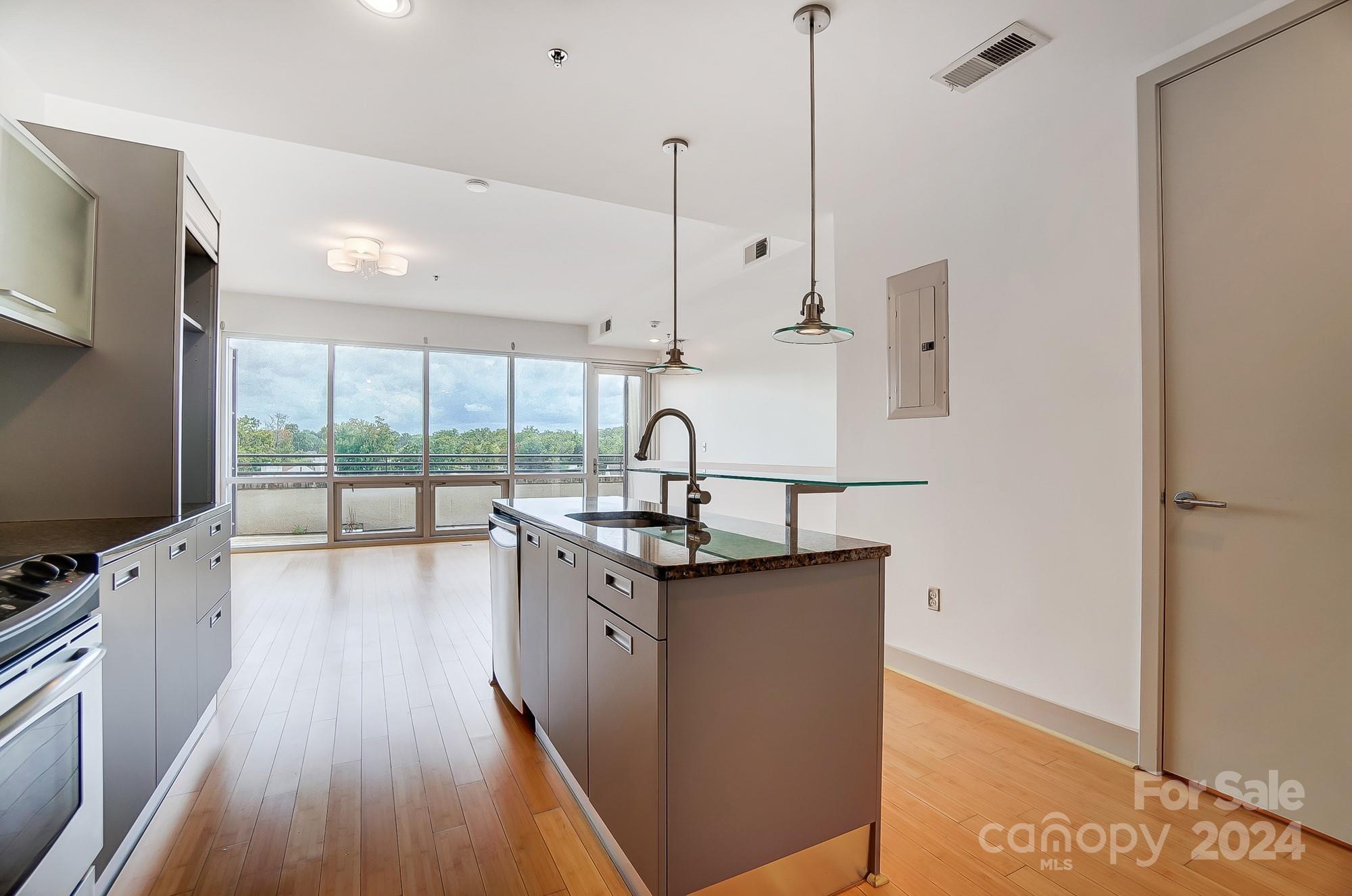 1133 Metropolitan Avenue, Unit 604 Charlotte, NC 28204 - Photo 19 of 39