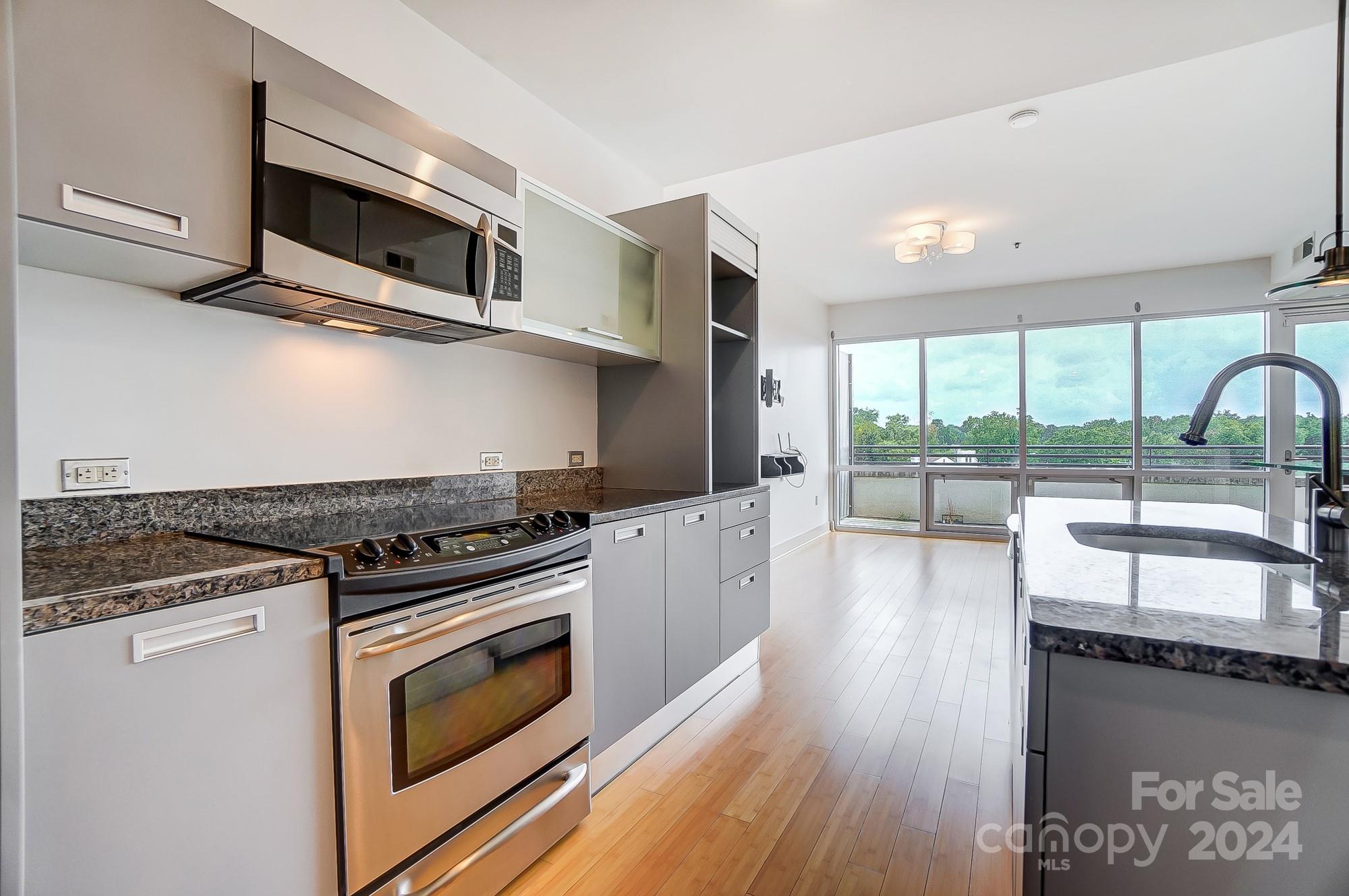 1133 Metropolitan Avenue, Unit 604 Charlotte, NC 28204 - Photo 2 of 39