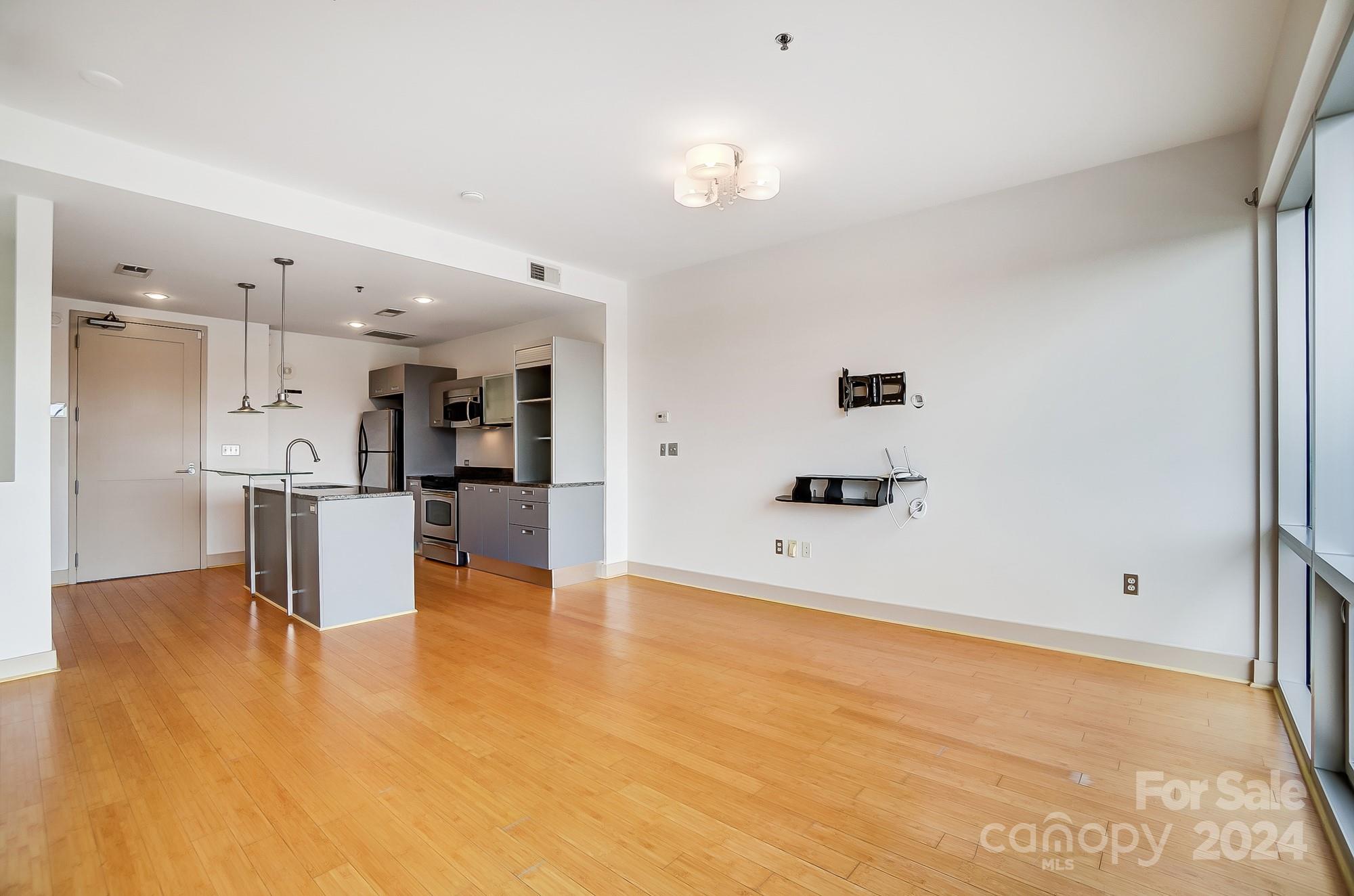 1133 Metropolitan Avenue, Unit 604 Charlotte, NC 28204 - Photo 23 of 39
